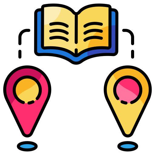 Flexible Learning Options: