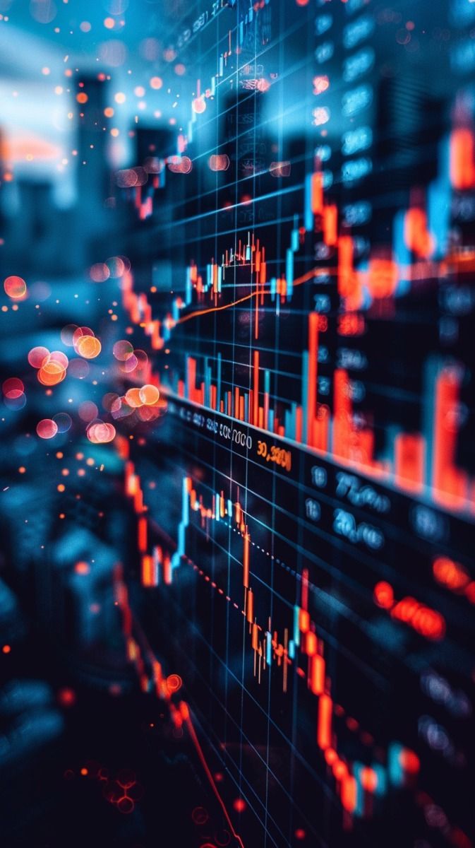 Portfolio Management