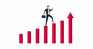 Proven Success Record