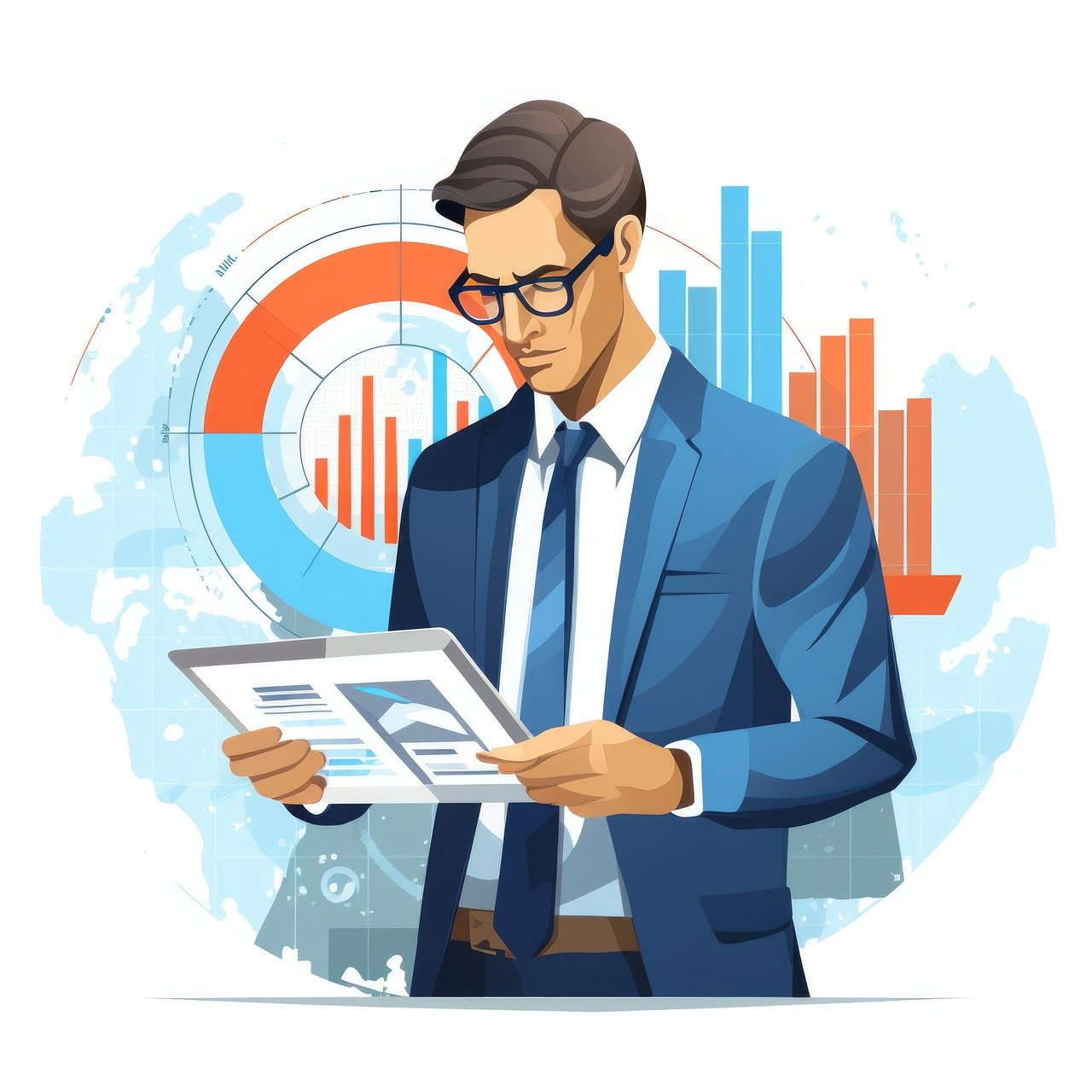 Basics of Stock Market