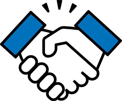 Lifetime Support: